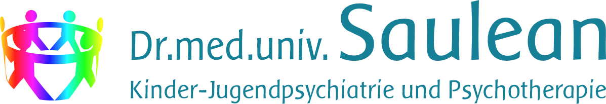 Dr.med.univ. Saulean